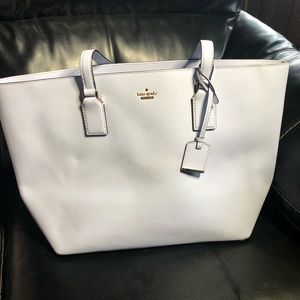 Kate Spade Cameron street medium harmony